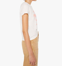 Mother - Lil Goodie Goodie Top