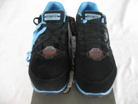 Skechers - Women's Synergy Sandlot Work Shoes