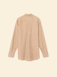 Xirena - Beau Stripe Shirt