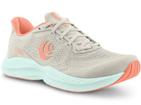 Topo Athletic - Women's Fli-lyte 5 Running Shoes