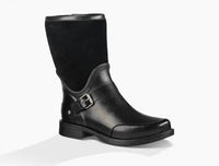 Ugg - Women's Sivada Rain Boots