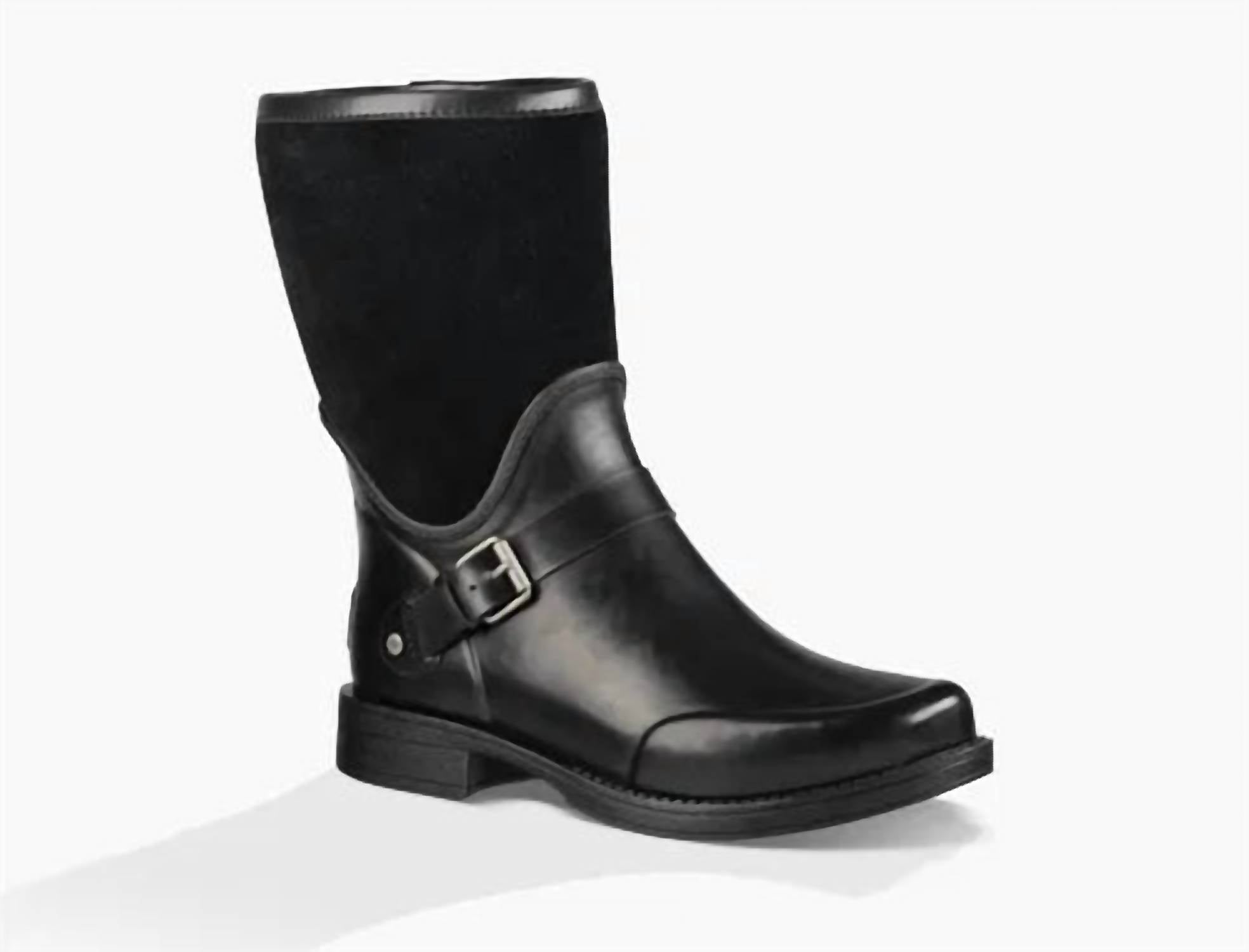 Ugg - Women's Sivada Rain Boots