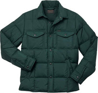 Filson - Men's Lightweight Down Jacket