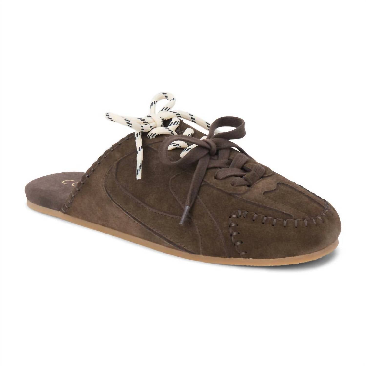 Matisse - Womens Devyn Sneaker Mule
