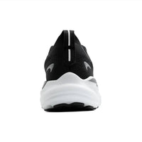 Brooks - Women's Glycerin Gts 22 Running Shoes