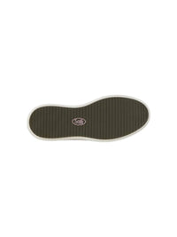 Sofft - Women's Frayda Sneakers