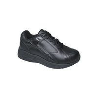 Drew Shoes - WOMEN'S MOTION ATHLETIC SHOES