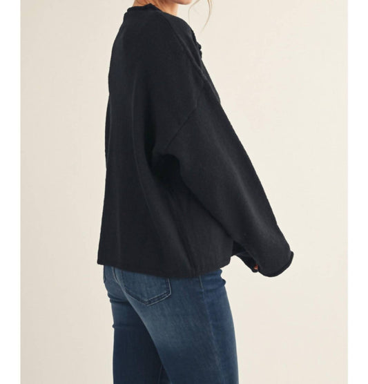 Jodifl - Forevermore Cardigan