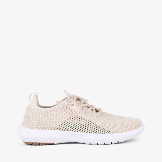 Emu Australia - Women's Springbrook Sneaker