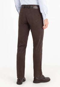 Gardeur - Bill Pant