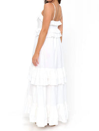 Show Me Your Mumu - Freya Maxi Dress
