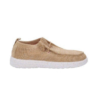 Lamo - Women's Michelle Slip-on Sneaker
