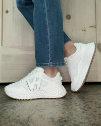 Vintage Havana - Women's Starling Sneakers