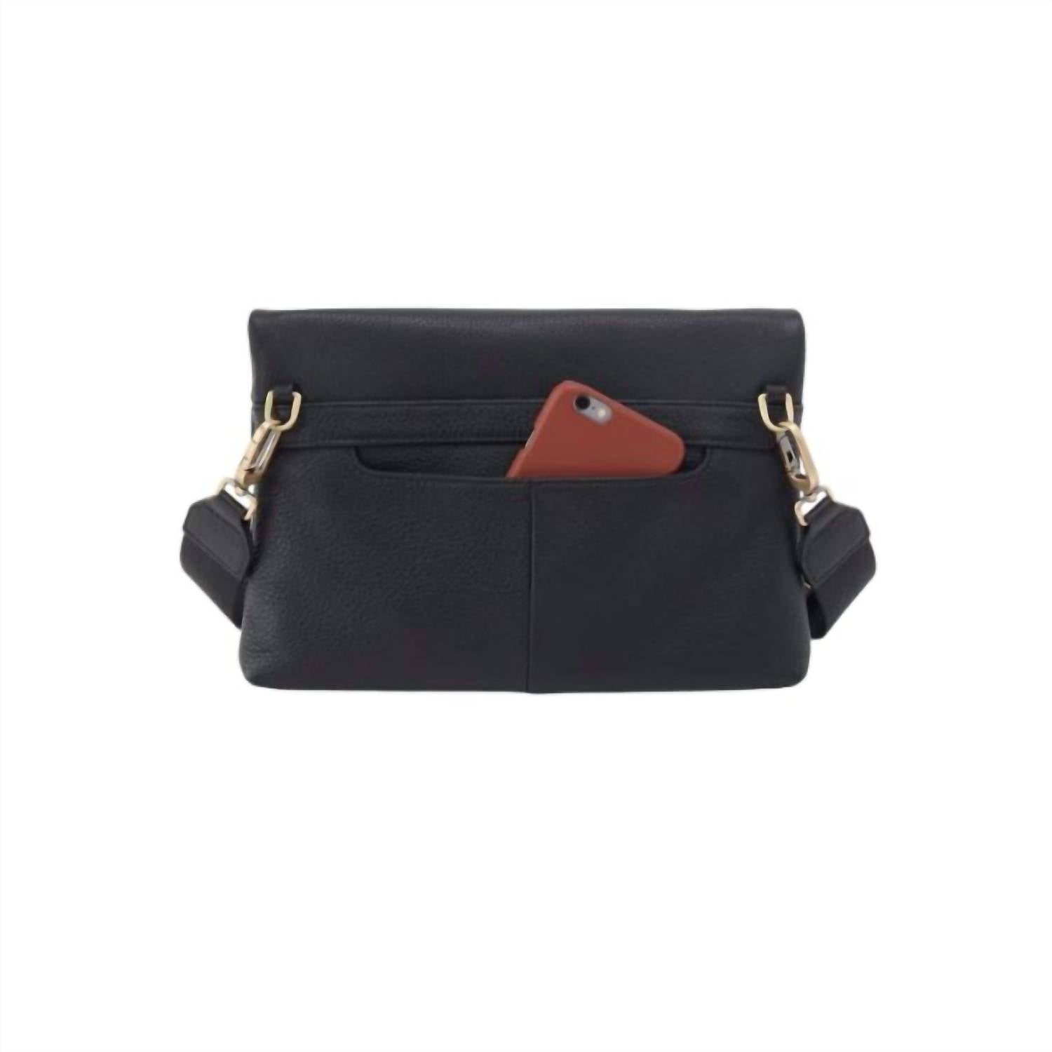 Hobo - Grant Crossbody Bag