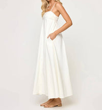 L*Space - Raveena Maxi Dress