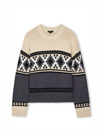 Rails - Emma Sweater