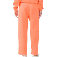 American Vintage - Women's Izubird Joggers