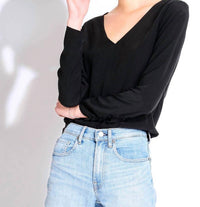 Elliot Blouse