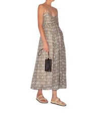 Magali Pascal - KATRINA DRESS