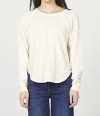 Dear John Denim - Kira Top
