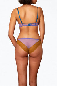 KARLA LACE KNICKER