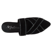 Matisse - Turn Around Slip On