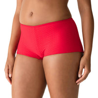 Primadonna - WOMEN'S CANYON FULL BOXER BRIEF BOTTOM