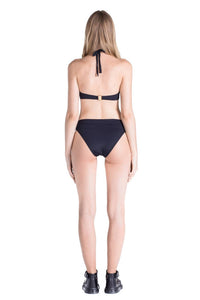 Sauipe - Monokini Carol Swimsuit