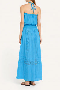 Ramy Brook - Elyse Dress