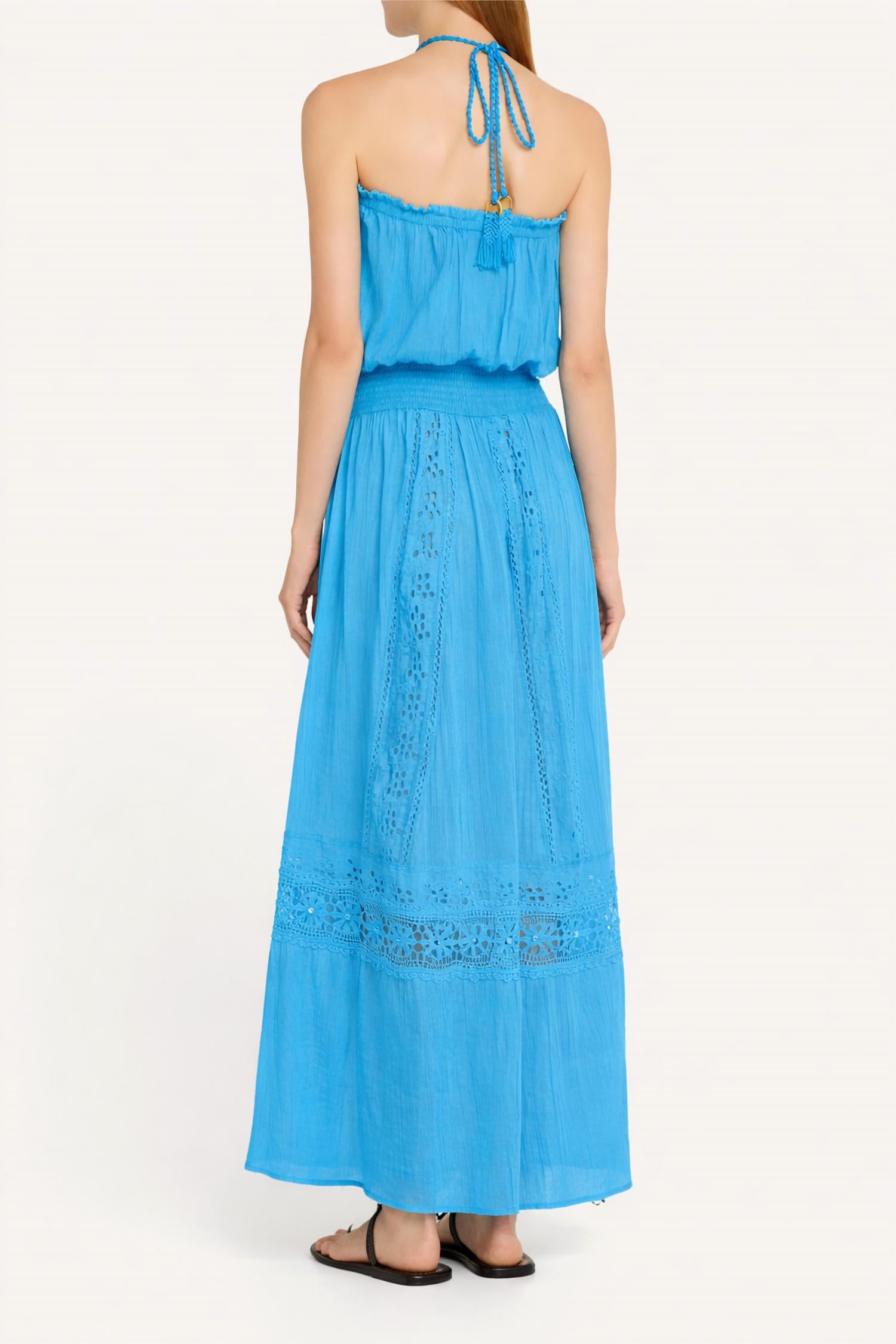 Ramy Brook - Elyse Dress