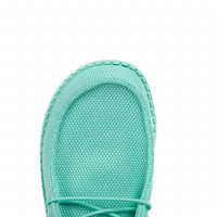 Hey Dude - Women's Wendy Funk Mono Casual Shoe