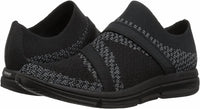 Merrell - Women's Zoe Sojourn Knit Q2 Sneaker