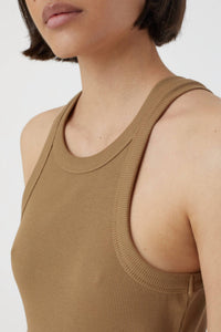 Closed - Tank Dress
