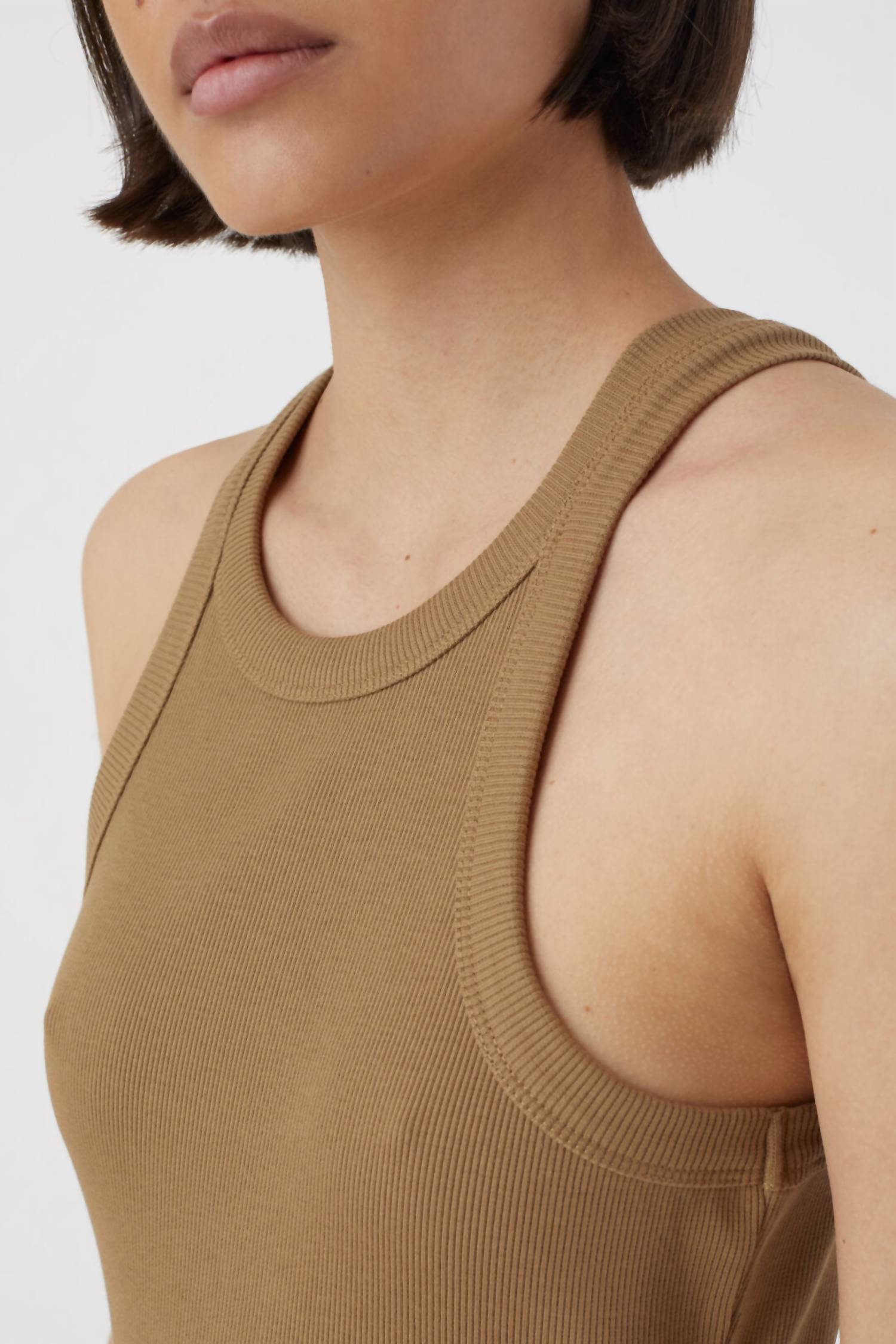 Closed - Tank Dress