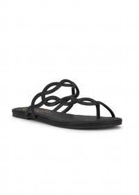 Jessica Simpson - Women's Aloni Sandal