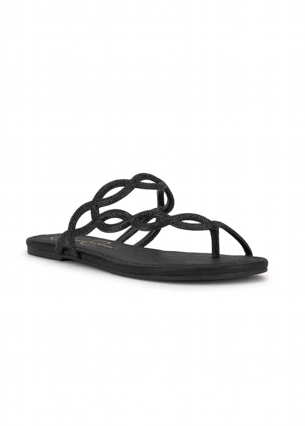 Jessica Simpson - Women's Aloni Sandal