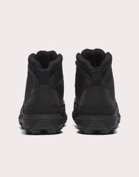 Timberland - Men's Chukka Classic Boot