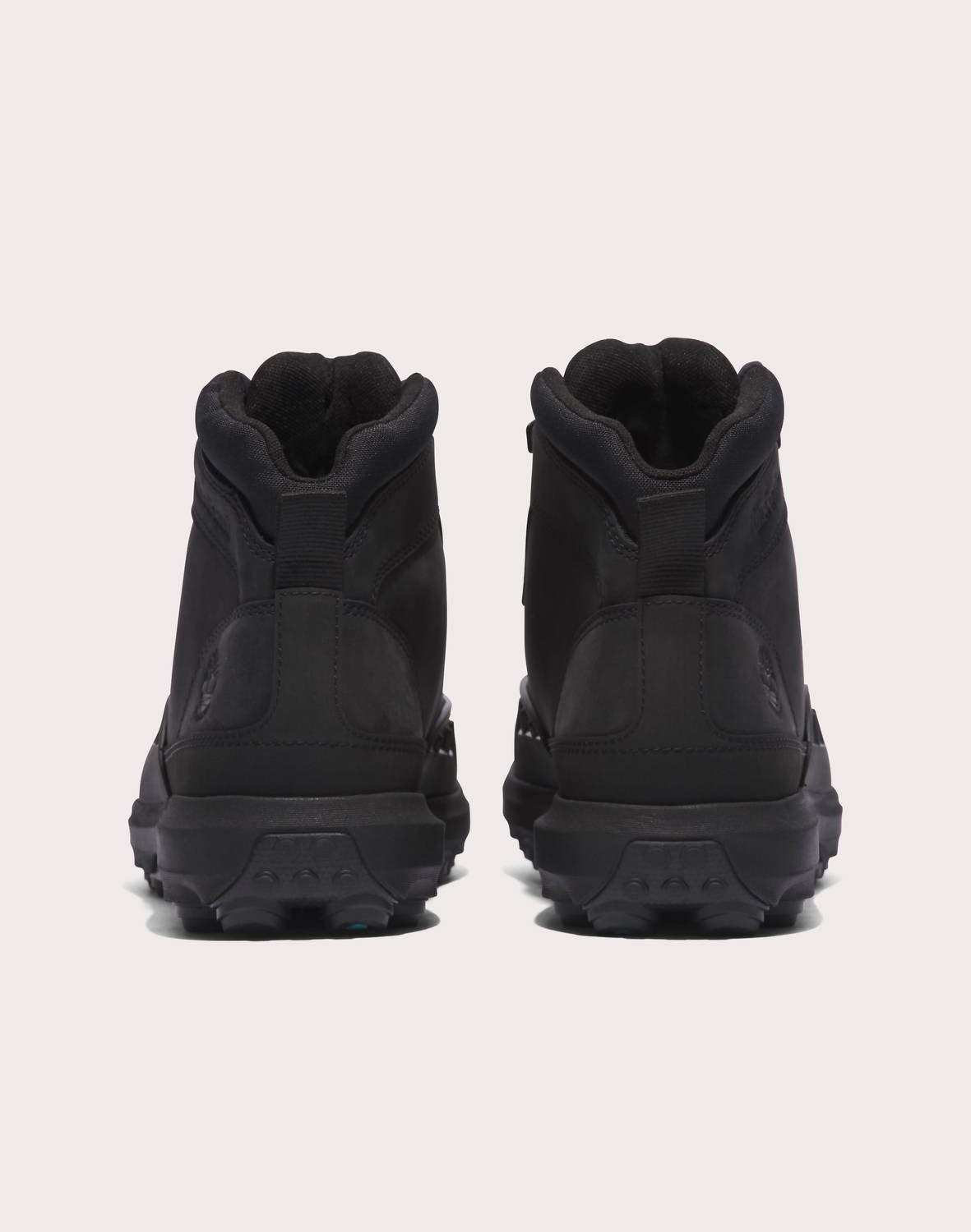 Timberland - Men's Chukka Classic Boot