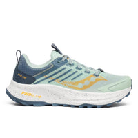 Saucony - Women's Ride Tr2 Shoes