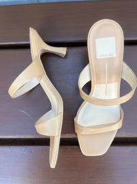 Dolce Vita - Women's Genora Heel