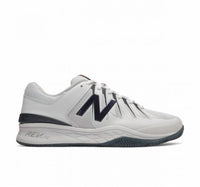 New Balance - Men's Mc1006bw Shoes
