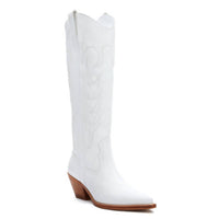 Matisse - Agency Western Boot