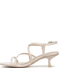Circus By Sam Edelman - Women's Jasmine Heels