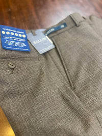 Ballin - Men's Soho Trouser Pant