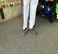 Slimsation By Multiples - Women's All I Want Pants