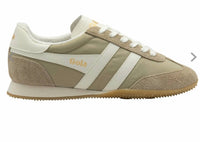 Gola - Women’s Sprinter Trainer Sneakers