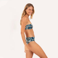 Rio Del Sol - Amy Bikini Bottom