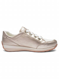 Ara - Women's Ollie Sneaker