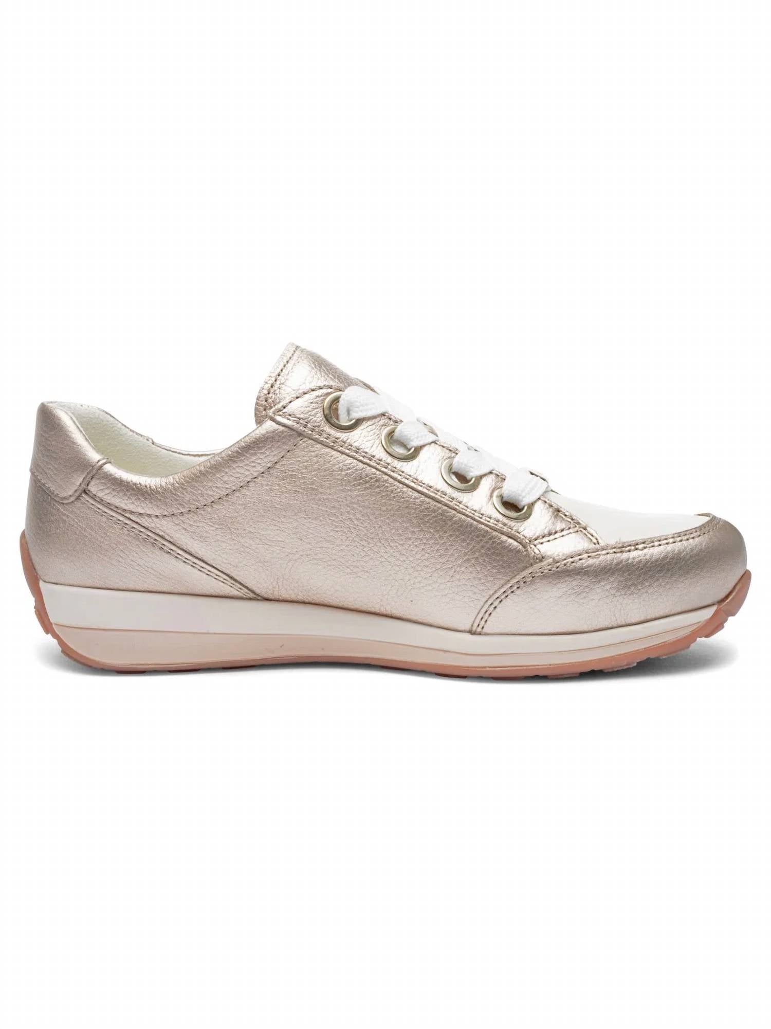 Ara - Women's Ollie Sneaker