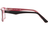 Vogue Eyewear - Women's Vo 2787 Eyeglasses